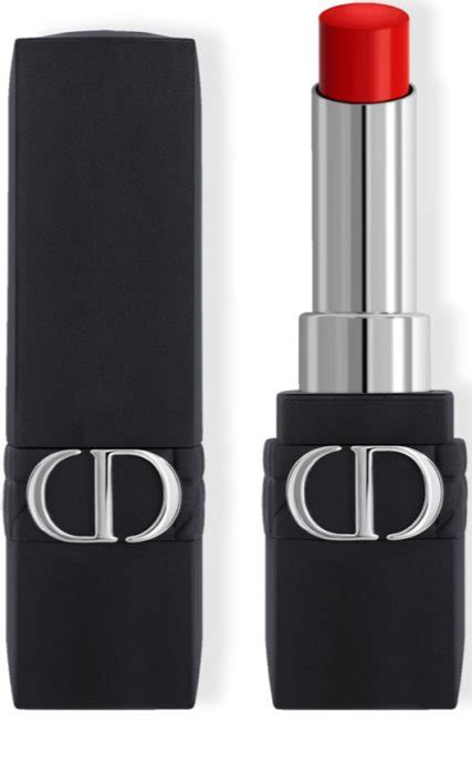 dior transfer-proof lipstick|dior matte lipstick shades.